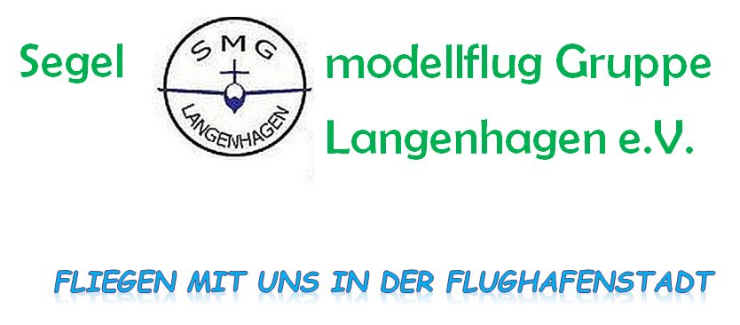 smg